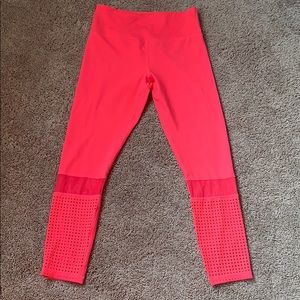 Zyia Leggings